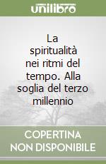 Secondin Bruno