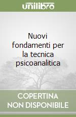 Giaconia Giovanna; Pelizzari Giuseppe; Rossi Piero