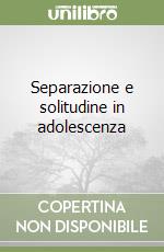 Novelletto A. (cur.); Ricciardi C. (cur.)