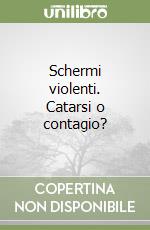 Imbasciati Antonio; De Polo Renato; Sigurt Renato