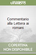 Teodoreto di Ciro; Cocchini F. (cur.)
