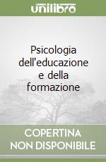 Lieury Alain; Del Miglio C. (cur.)