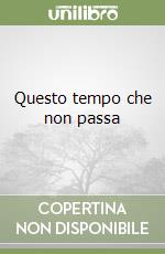 Pontalis J.-B.; Traversa C. (cur.)