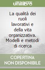 Favretto Giuseppe; Stefanutti Luca; Delaini Cristina; Pedon A. (cur.)