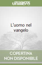 Barsotti Divo