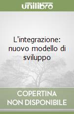 Guerra Lisi Stefania; Stefani Gino