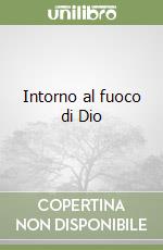 Morosi Ezio
