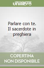 Morosi Ezio