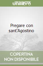 Greco Giuseppe
