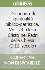 Panimolle S. A. (cur.)