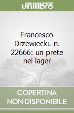 Peloso Flavio; Borowiec Jan