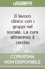 Lo Verso Girolamo; Federico Tommaso; Lo Coco Gianluca