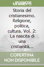Di Berardino A. (cur.); Pietri C. (cur.); Pietri L. (cur.)