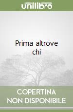 Ferro Antonino