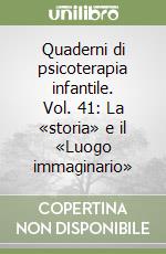 Borgogno F. (cur.); Ferro A. (cur.)