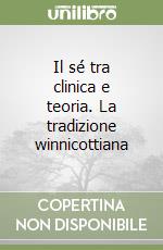 Giannakoulas Andreas; Armellini M.; Fabozzi P.