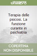Sassolas Marcel; D'Angeli P. (cur.)