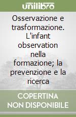 Cresti Luigia; Farneti Paola; Pratesi Cristina