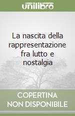 Racalbuto Agostino; La Scala Marco; Costantini M. Vittoria