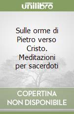Morosi Ezio