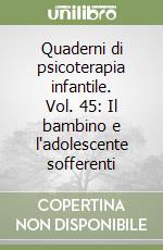 Borgogno F. (cur.); Ferro A. (cur.)