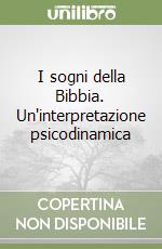 Quaglia Rocco