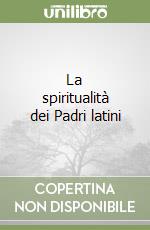 Grossi Vittorino; Grossi V. (cur.); Borriello L. (cur.); Secondin B. (cur.)
