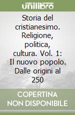 Grech P. (cur.); Di Berardino A. (cur.)