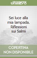 Morosi Ezio
