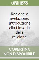 Colonnello Pio; Giustiniani Pasquale