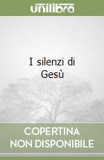 Morosi Ezio