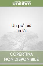 Lazzarini Paolo