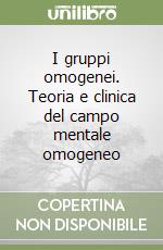 Corbella Silvia; Girelli Raffaella; Marinelli Stefania