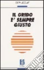 Lecourt Edith; Girelli R. (cur.)