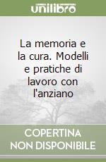 Cerrato M. Teresa; Vinardi Giovanni M.; Zucca Fabrizio