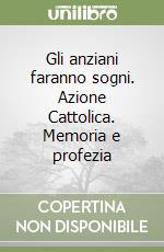 Casale Giuseppe