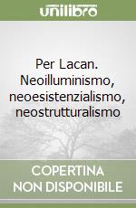 Recalcati Massimo