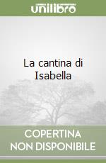 Muschio Carla