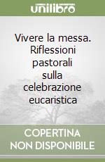 Morosi Ezio