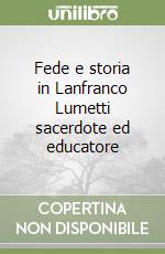 Spreafico S. (cur.); Ruggerini G. (cur.)