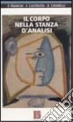 Franchi Fabrizio; Castriota Fabio; Chiarelli Riccardo