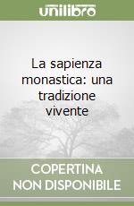 Piccardo Cristiana; Nardin Roberto; Corsi Santino