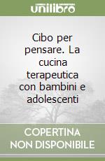 De Sena Gibertoni Carolina