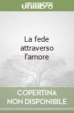 Borghi E. (cur.); Petraglio R. (cur.)