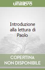 Fabris Rinaldo; Romanello Stefano