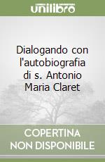 Stano Franco