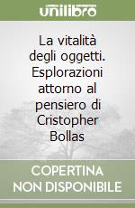 Molino Anthony; Baglioni Lilia; Scalia Joseph