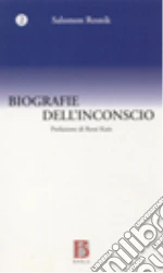 Resnik Salomon; Clemenzi Ghisi R. (cur.)
