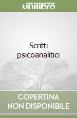 Sacerdoti Giorgio