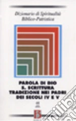 Panimolle S. A. (cur.)